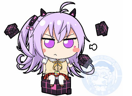 魂器学院次元魔方-爱丽丝如何”