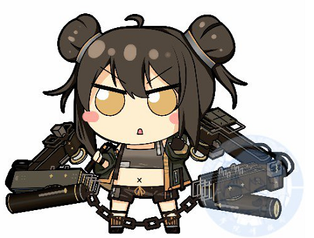 魂器学院风生水起-麟怎么样”