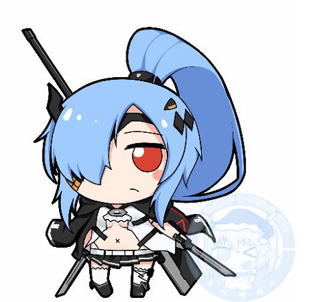 魂器学院无面鬼神-斯卡兰斯怎么样”