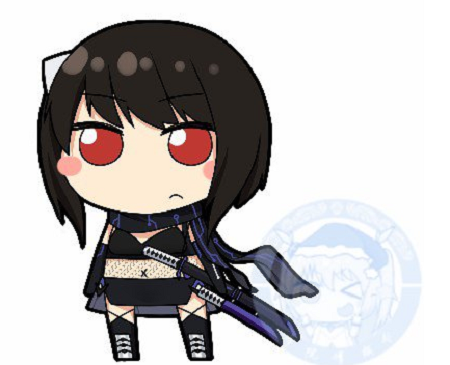 魂器学院暗黑影刃-风魔 胧怎么样”