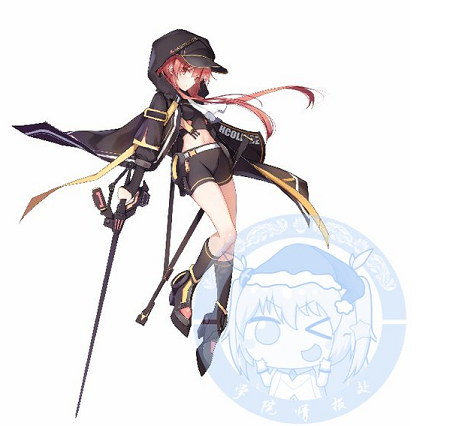 魂器学院正义之刺-莱拉怎么样”