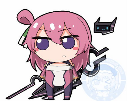 魂器学院流风烈刃-柳生薰如何”