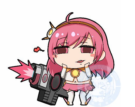 魂器学院烈焰之吻-诺诺妮娅如何”