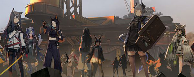 明日方舟微风怎么样”