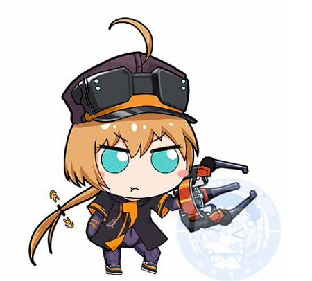 魂器学院矩阵革命-皮卡怎么样”