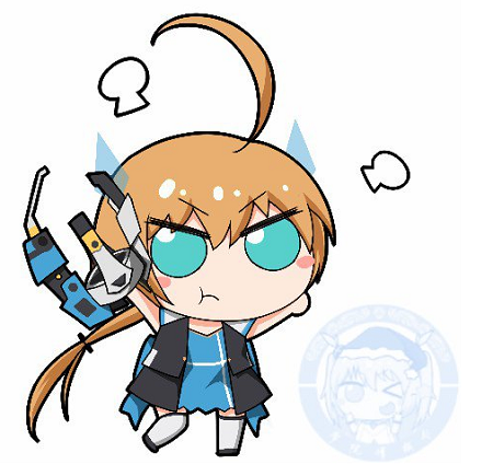 魂器学院雷霆之握-皮卡怎么样”