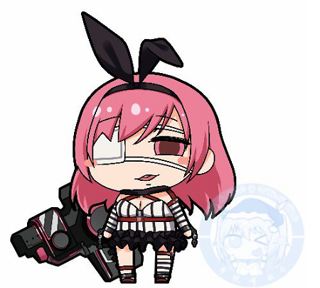 魂器学院末路狂花-诺诺妮娅怎么样”