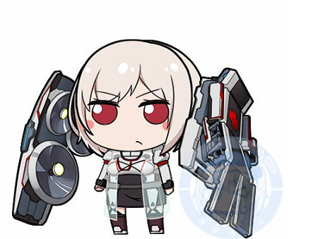 魂器学院天使卫盾-康茨坦丝怎么样”