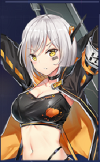 魂器学院动力回旋-凯茜如何”