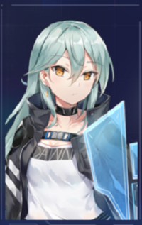 魂器学院黎明守护-赛雅如何”