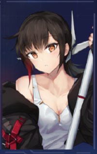 魂器学院疾风标枪-雯如何”