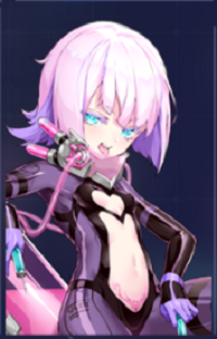 魂器学院疯狂注射-拉普拉斯如何”