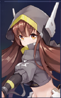 魂器学院杀戮魔镰-萱如何”