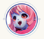 阴阳师智走棋跳跳妹妹玩法”