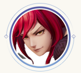 阴阳师智走棋夜叉玩法”