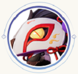 阴阳师智走棋姑获鸟玩法”