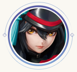 阴阳师智走棋妖刀姬玩法”