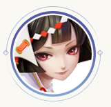 阴阳师智走棋以津天真玩法”