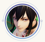 阴阳师智走棋万年竹玩法”