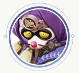 阴阳师智走棋镰鼬玩法”