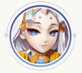 阴阳师智走棋雪童子玩法”