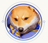 阴阳师智走棋犬神玩法”