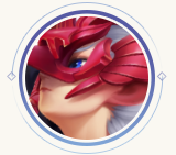 阴阳师智走棋鸦天狗玩法”