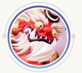 阴阳师智走棋两面佛玩法”