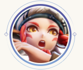 阴阳师智走棋小鹿男玩法”