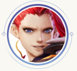 阴阳师智走棋酒吞童子玩法”