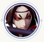 阴阳师智走棋鬼使黑玩法”