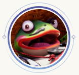 阴阳师智走棋青蛙瓷器玩法”