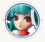 阴阳师智走棋二口女玩法”