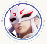 阴阳师智走棋妖狐玩法”