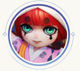 阴阳师智走棋小松丸玩法”