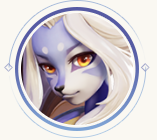 阴阳师智走棋白狼玩法”