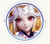 阴阳师智走棋御馔津玩法”