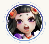 阴阳师智走棋孟婆玩法”