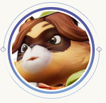 阴阳师智走棋狸猫玩法”