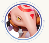 阴阳师智走棋食梦貘玩法”