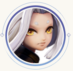 阴阳师智走棋黑童子玩法”