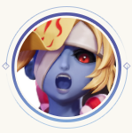 阴阳师智走棋跳跳哥哥玩法”