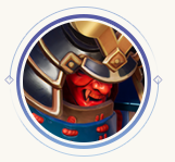 阴阳师智走棋兵佣玩法”