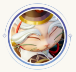 阴阳师智走棋惠比寿怎么玩”