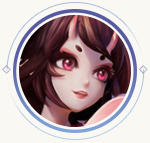 阴阳师智走棋桃花妖怎么玩”