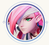 阴阳师智走棋一目连怎么玩”