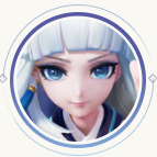 阴阳师智走棋雪女怎么玩”