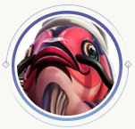 阴阳师智走棋海坊主怎么玩”