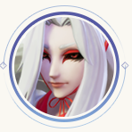 阴阳师智走棋鬼使白怎么玩”