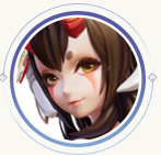 阴阳师智走棋络新妇怎么玩”